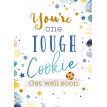 Occasions Cards Occasions Cards