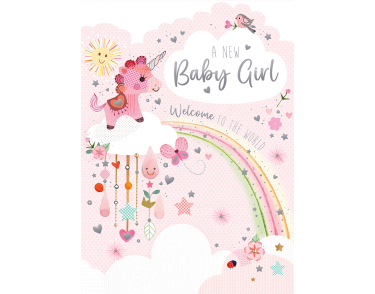Occasions Cards
