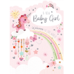 Occasions Cards Occasions Cards