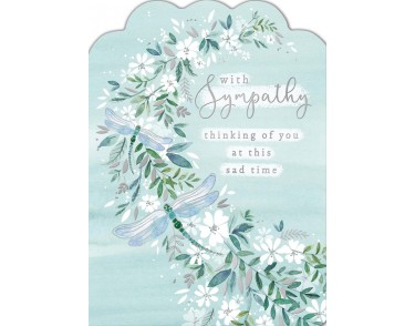 Occasions Cards