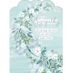 Occasions Cards Occasions Cards