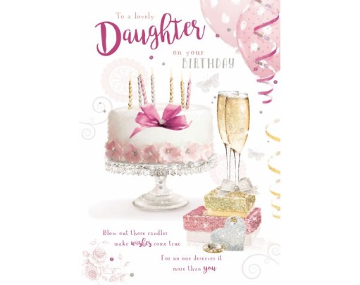 Female Relations Cards