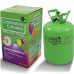 LRG DISPOSABLE HELIUM GAS LRG DISPOSABLE HELIUM GAS