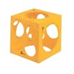 QUALATEX BALLOON SIZER