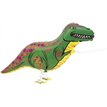 T-REX WALKING BALLOON