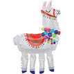 LLAMA AIRWALKER