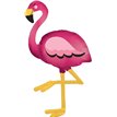 FLAMINGO AIRWALKER