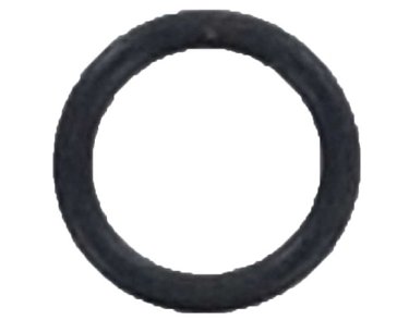 O RING REPLACEMENT