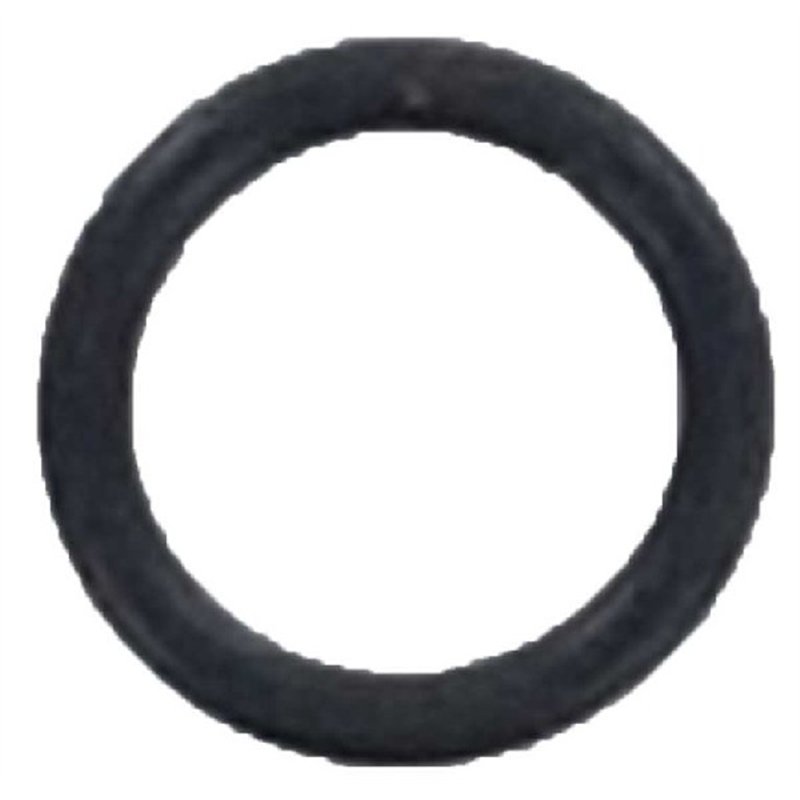 O RING REPLACEMENT