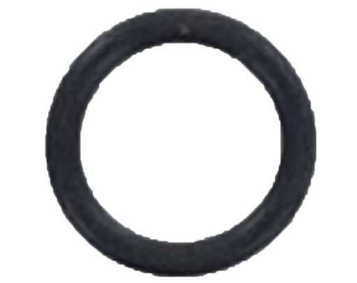 O RING REPLACEMENT