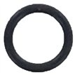 O RING REPLACEMENT