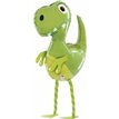 DINOSAUR WALKING BALLOON