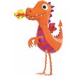 DRAGON BALLOON FRIEND