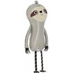 SLOTH WALKING BALLOON