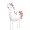 UNICORN BALLOON FRIEND