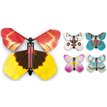 FLYING BUTTERFLY SURPRISE  10S