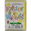 C35 GRANDCHILDREN JUVENILE ELVIN EASTER 6S