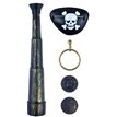 PIRATE TELESCOPE SET