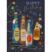 Découpage Cards