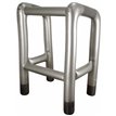 INFLATABLE WALKING FRAME