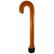 90CM INFLATABLE WALKING STICK