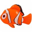 43CM INFLATABLE CLOWN FISH