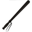 51CM POLICE TRUNCHEON
