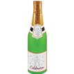 73CM INFLATABLE CELEBRATION BOTTLE