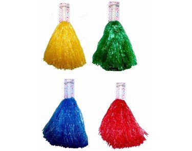 POM POM