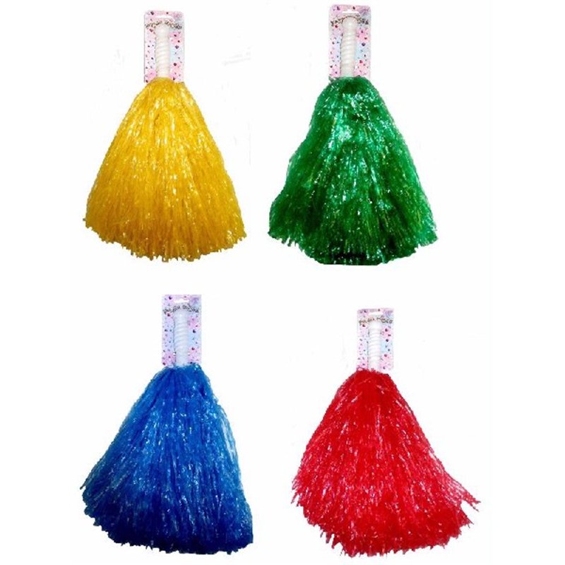 POM POM
