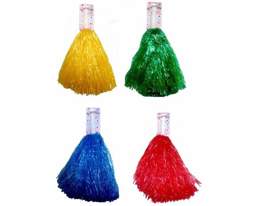 POM POM