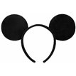 MOUSE EARS HEADBAND