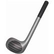 92CM INFLATABLE GOLF CLUB