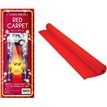 61CMX457CM RED CARPET