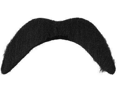 MOUSTACHE