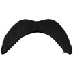 MOUSTACHE