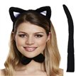 3PC CAT SET