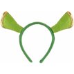 OGRE EARS HEADBAND