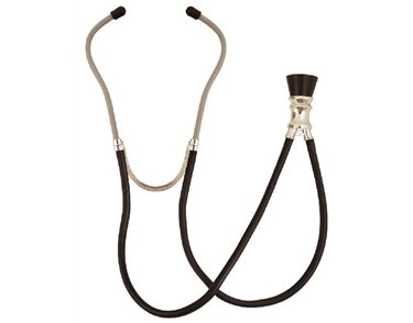 STETHESCOPE