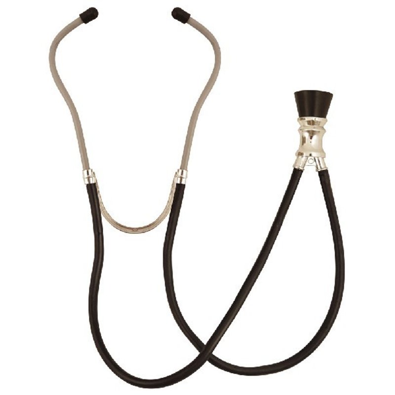 STETHESCOPE