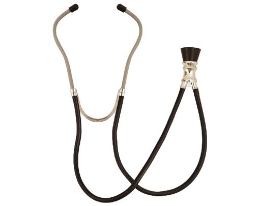 STETHESCOPE