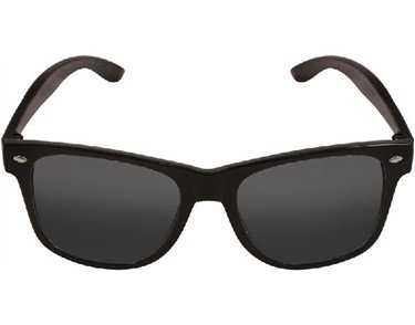 BLUES BROTHERS GLASSES