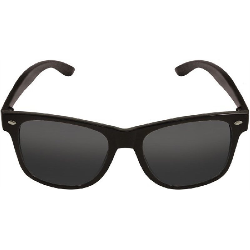 BLUES BROTHERS GLASSES