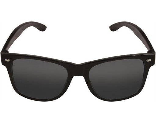 BLUES BROTHERS GLASSES