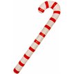 90CM INFLATABLE CANDY STICK
