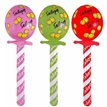 72CM INFLATABLE LOLLIPOP