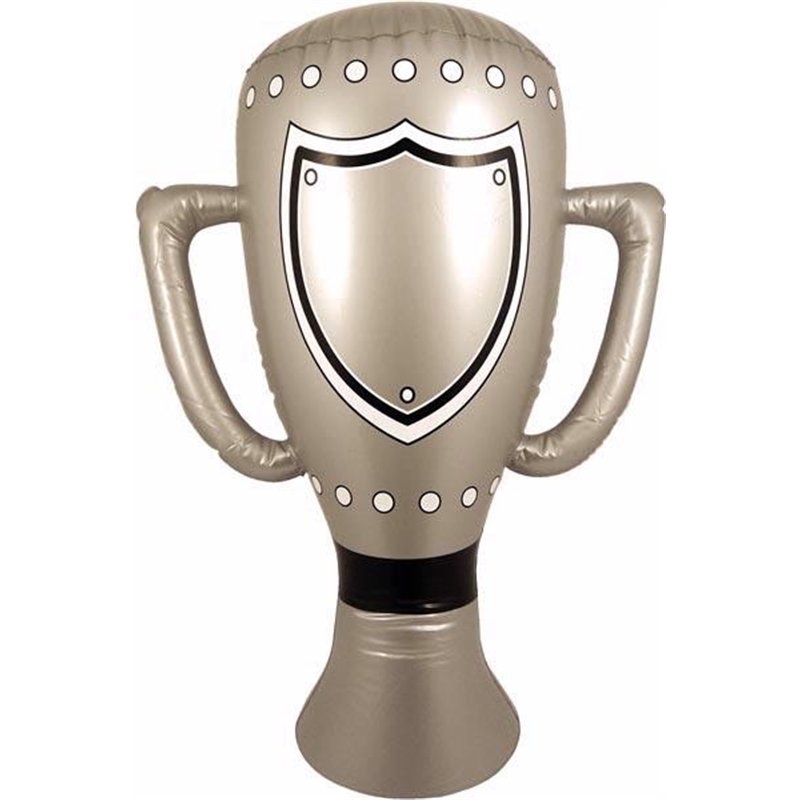 60CM INFLATABLE TROPHY