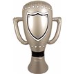 60CM INFLATABLE TROPHY