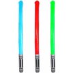 90CM INFLATABLE LIGHT STICK