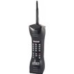 76CM INFLATABLE MOBILE PHONE